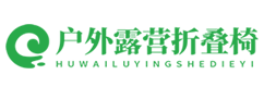 国产成人精品自拍